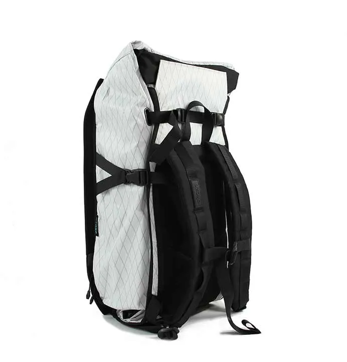 Okozo LBB X1 Longboard Backpack