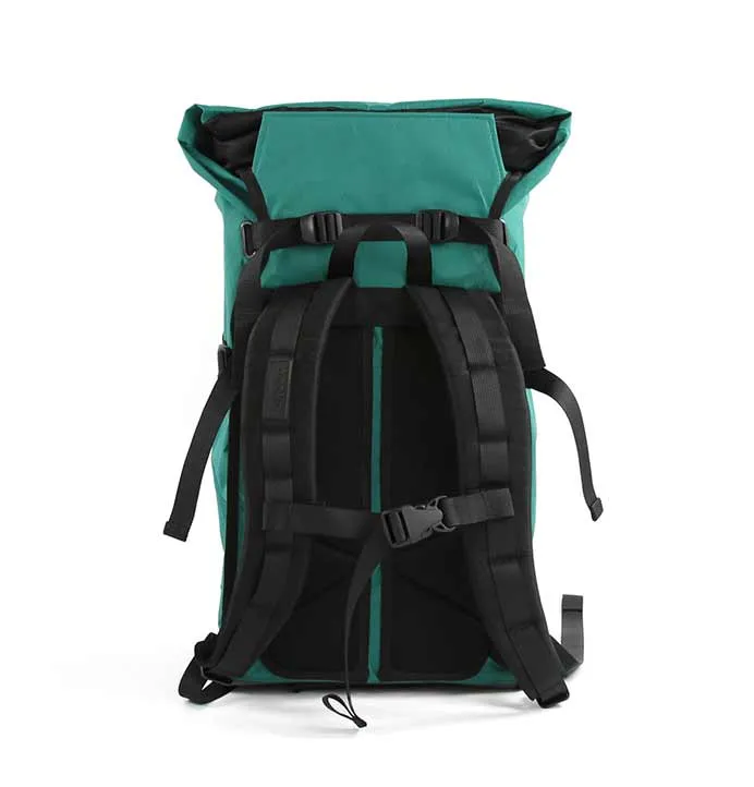 Okozo LBB X1 Longboard Backpack