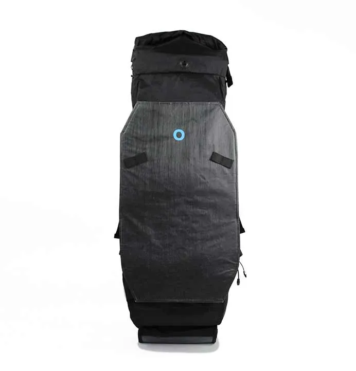 Okozo LBB X1 Longboard Backpack