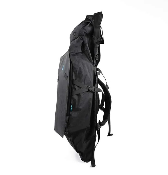 Okozo LBB X1 Longboard Backpack