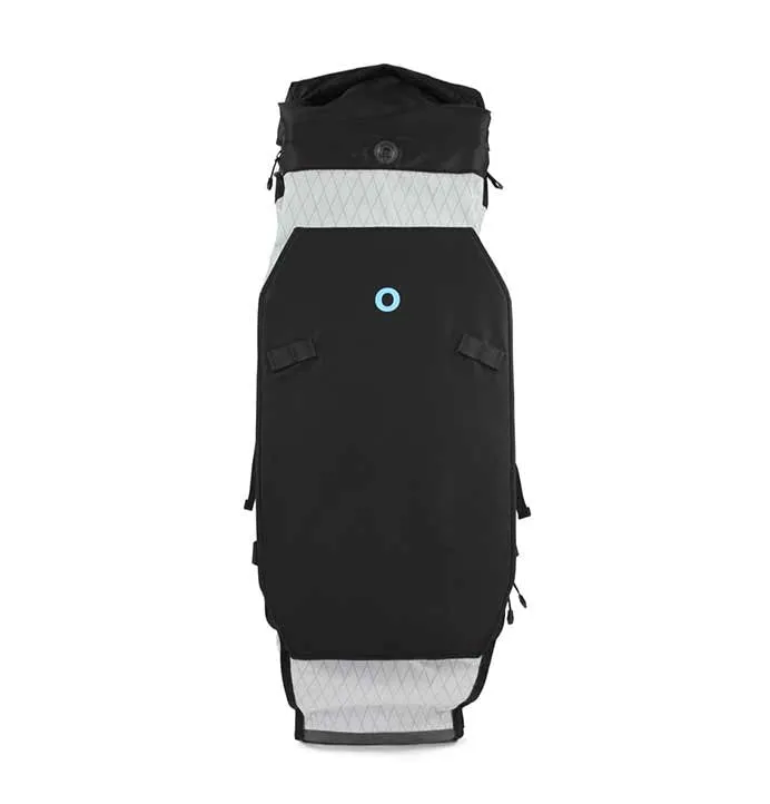 Okozo LBB X1 Longboard Backpack