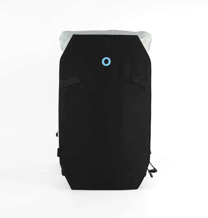 Okozo LBB X1 Longboard Backpack