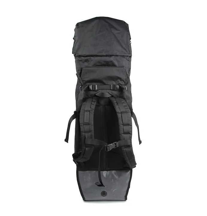 Okozo LBB X1 Longboard Backpack