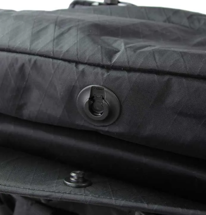 Okozo LBB X1 Longboard Backpack