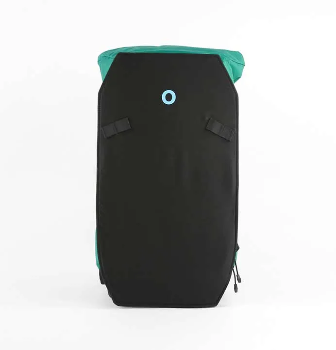 Okozo LBB X1 Longboard Backpack