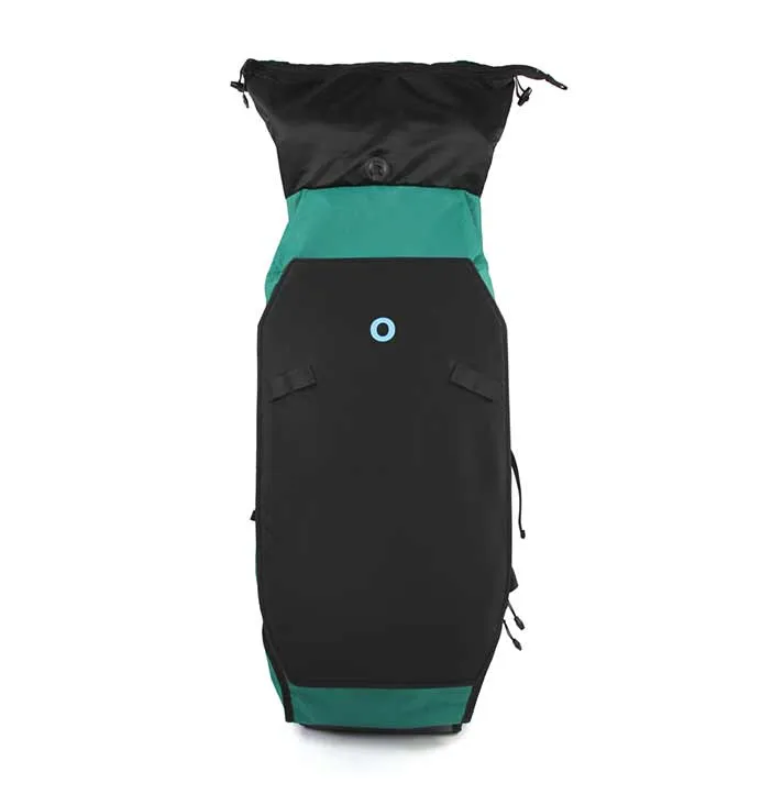 Okozo LBB X1 Longboard Backpack