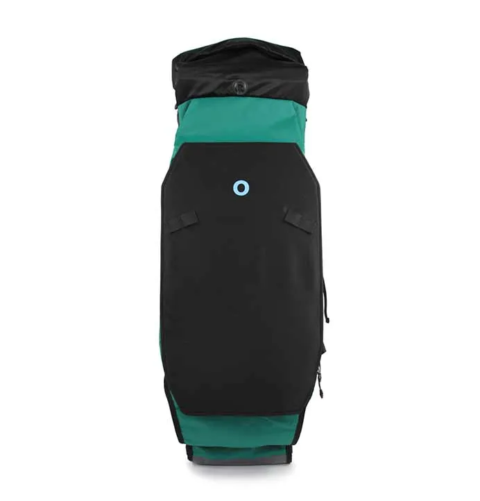 Okozo LBB X1 Longboard Backpack