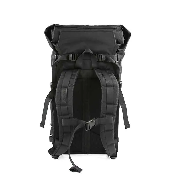 Okozo LBB X1 Longboard Backpack