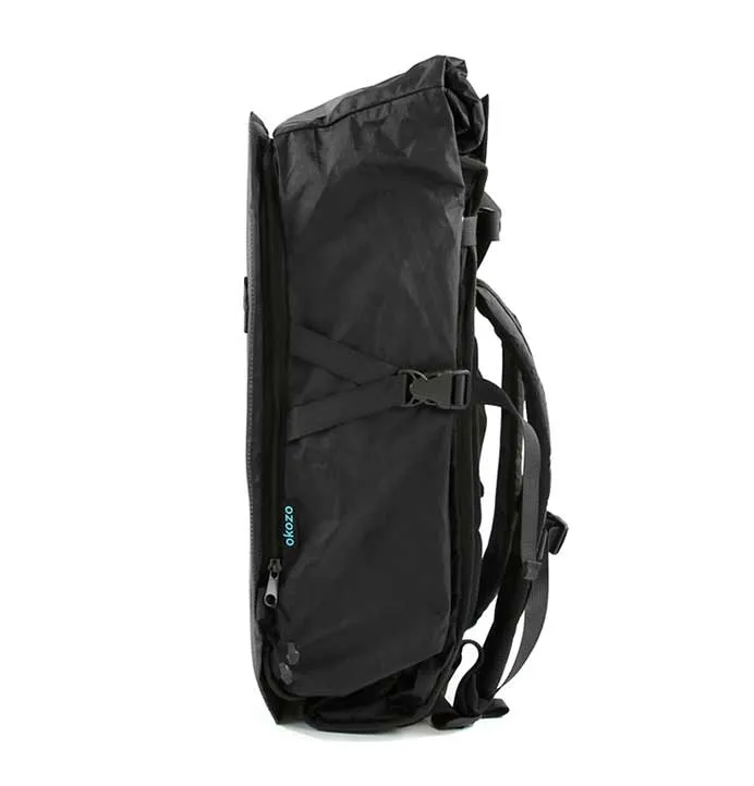 Okozo LBB X1 Longboard Backpack