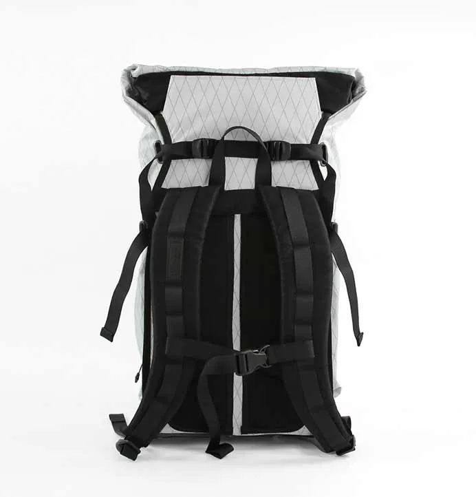 Okozo LBB X1 Longboard Backpack