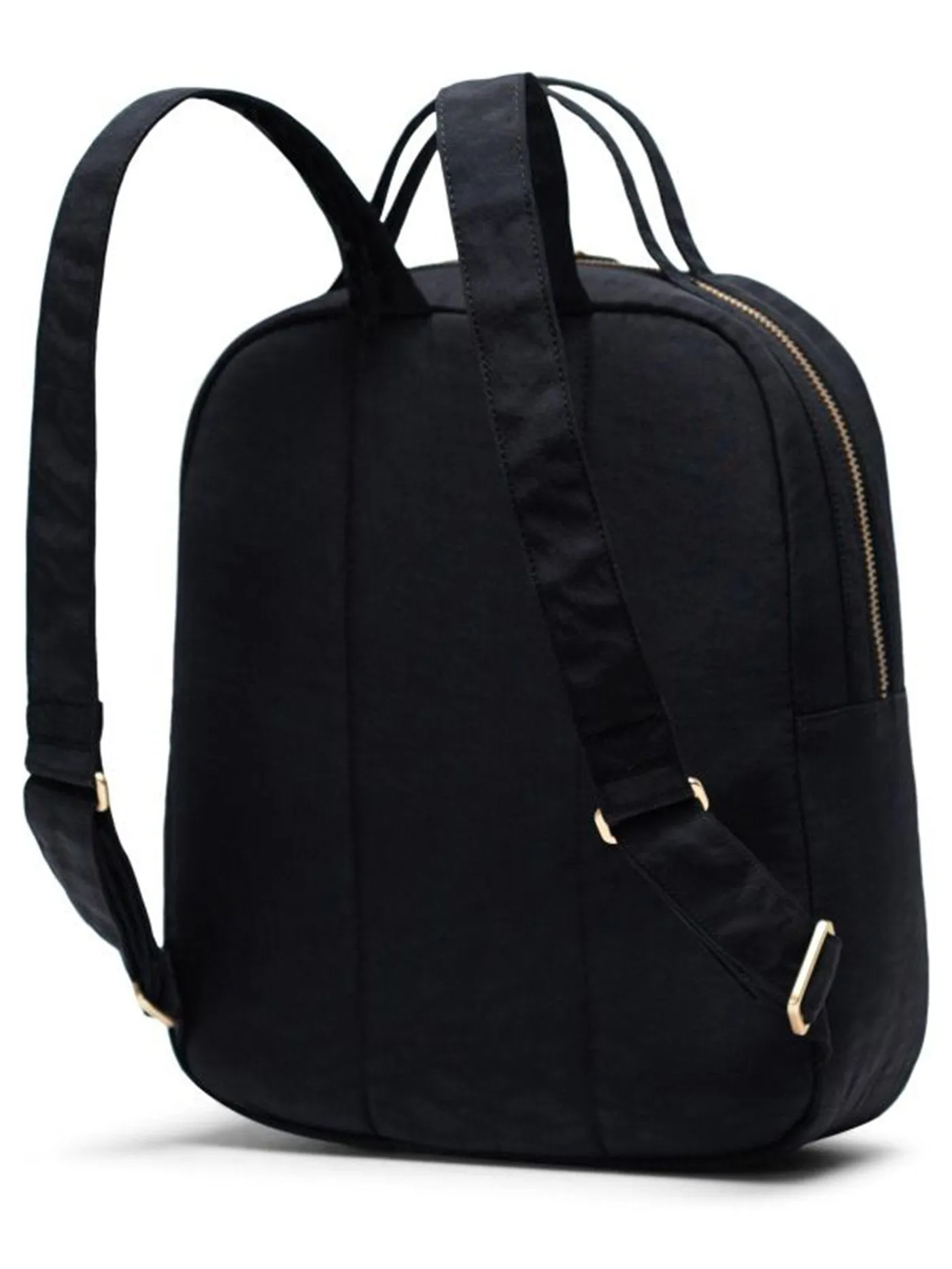 Orion Small Backpack