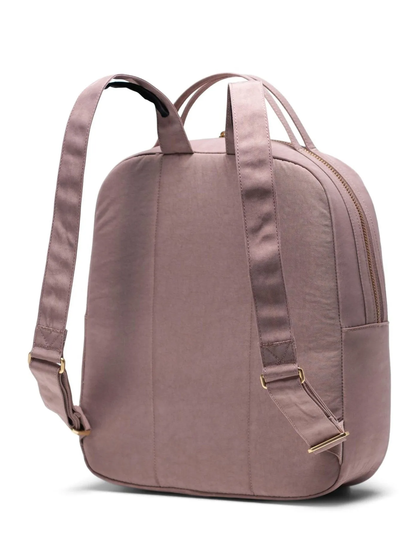 Orion Small Backpack