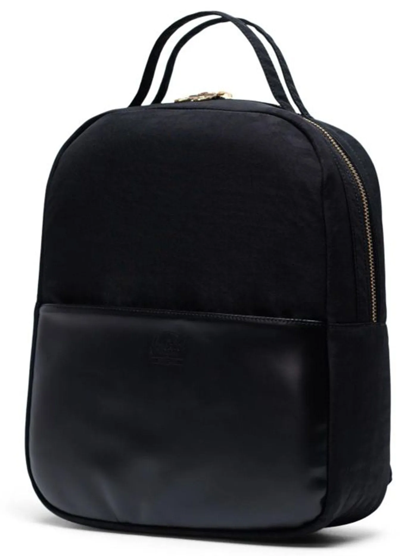 Orion Small Backpack