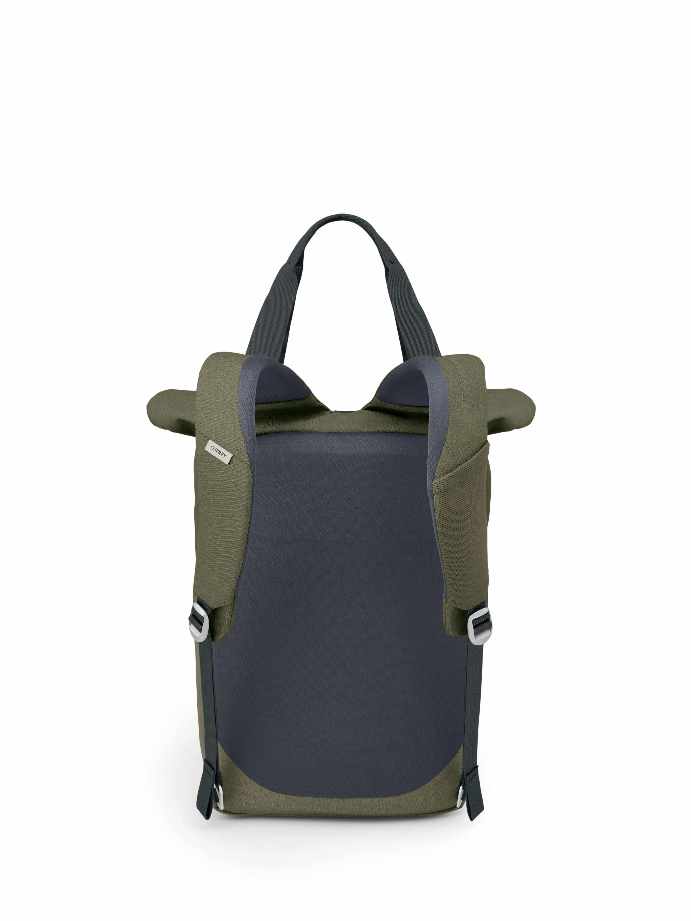 Osprey Arcane Tote Pack