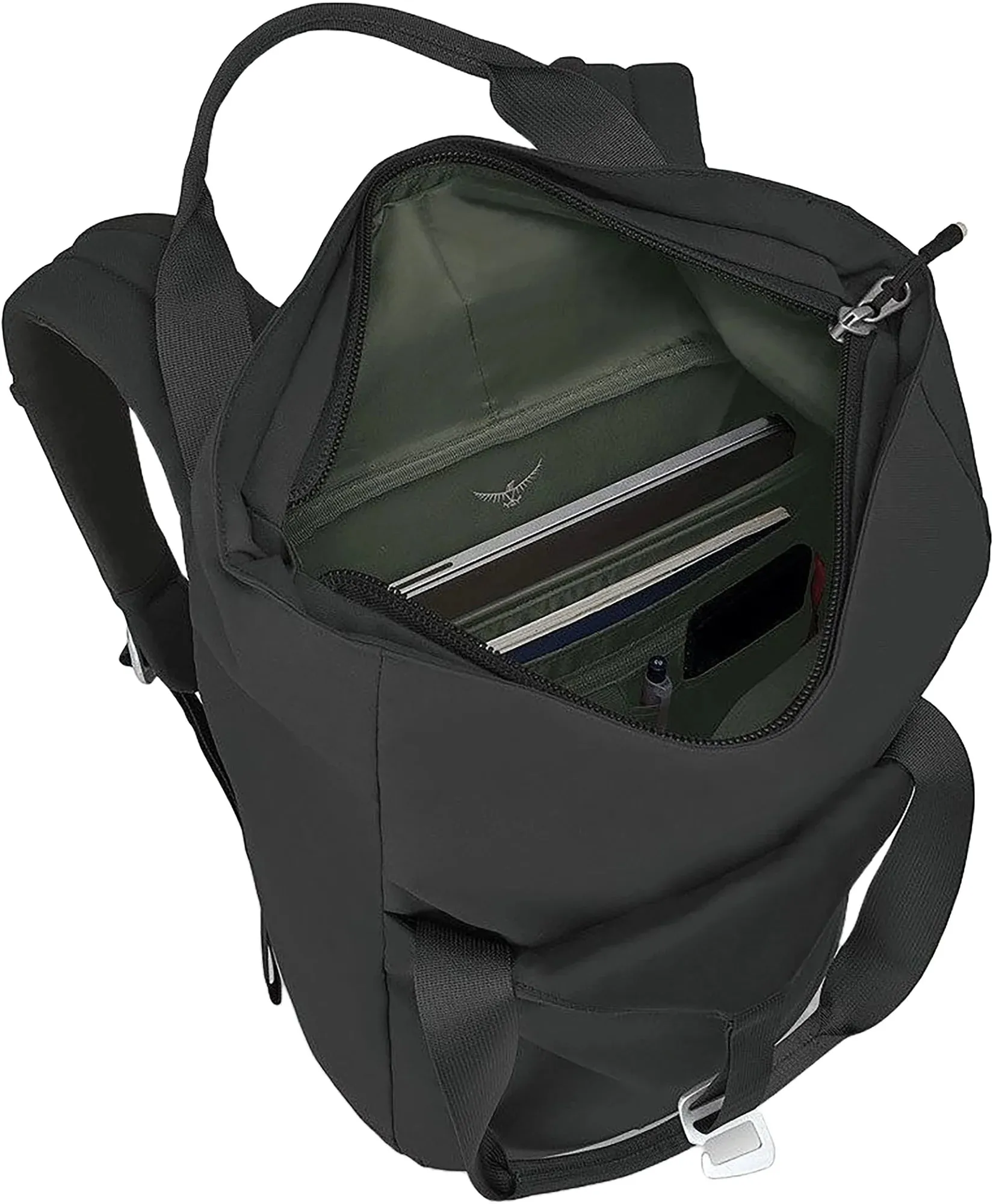 Osprey Arcane Tote Pack