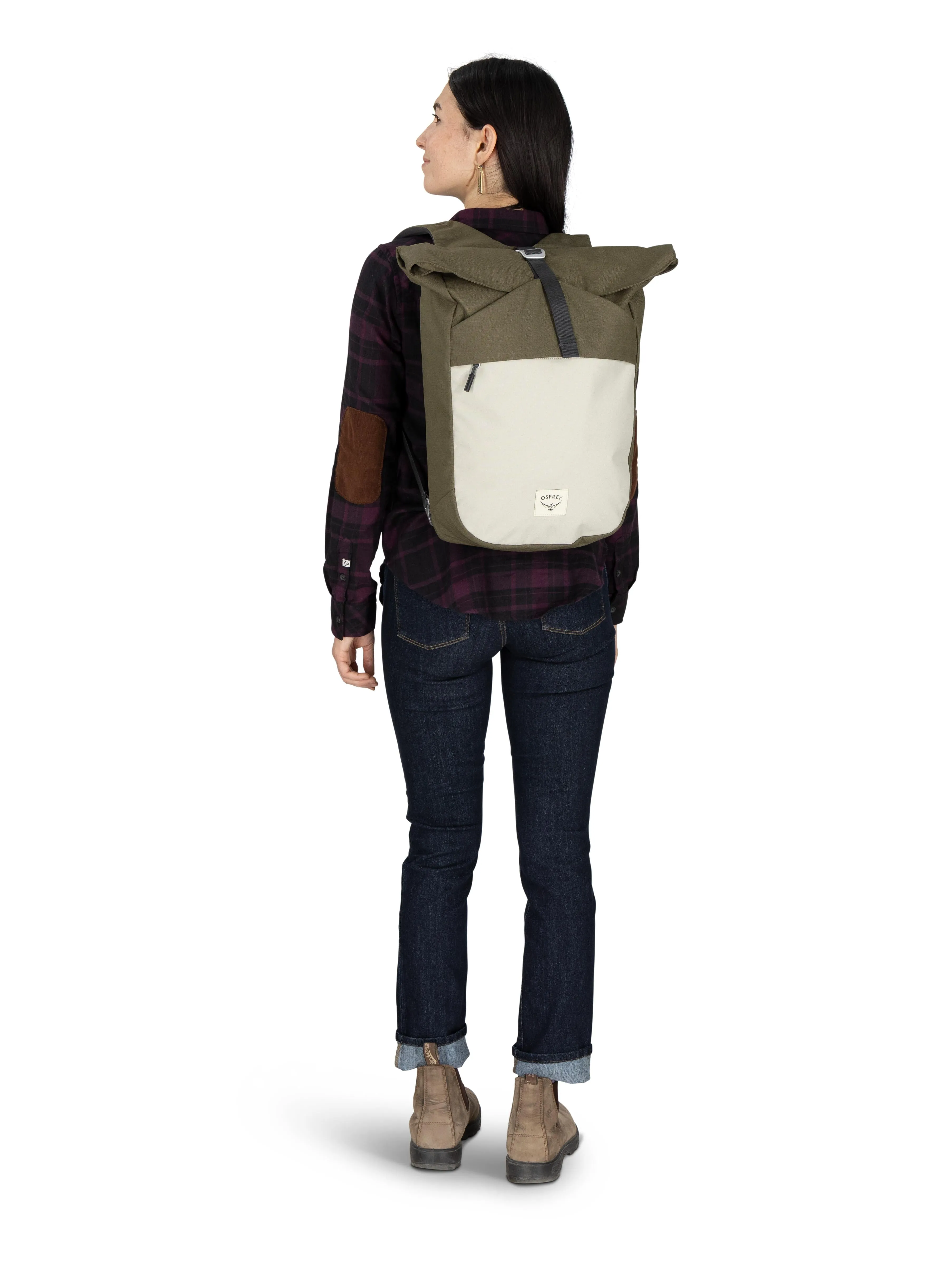 Osprey Arcane Tote Pack