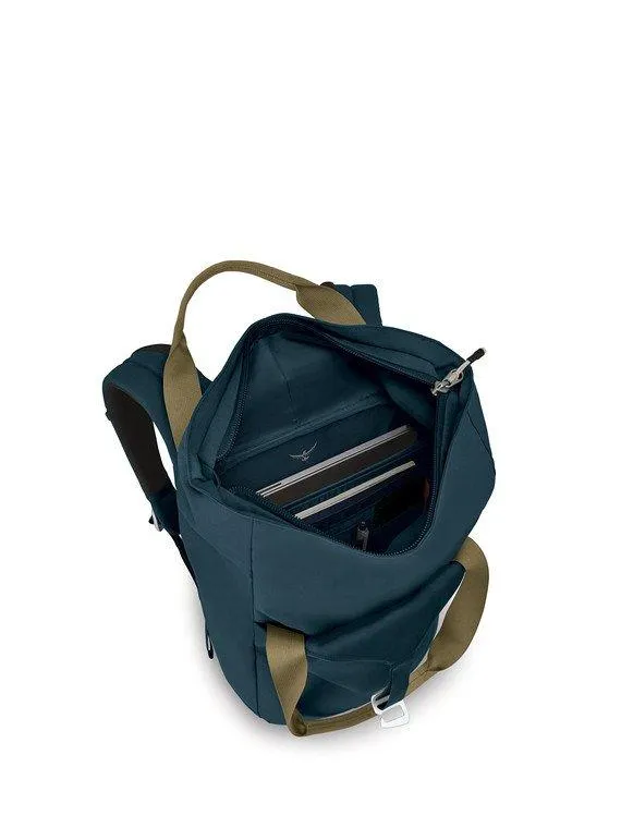Osprey Arcane Tote Pack