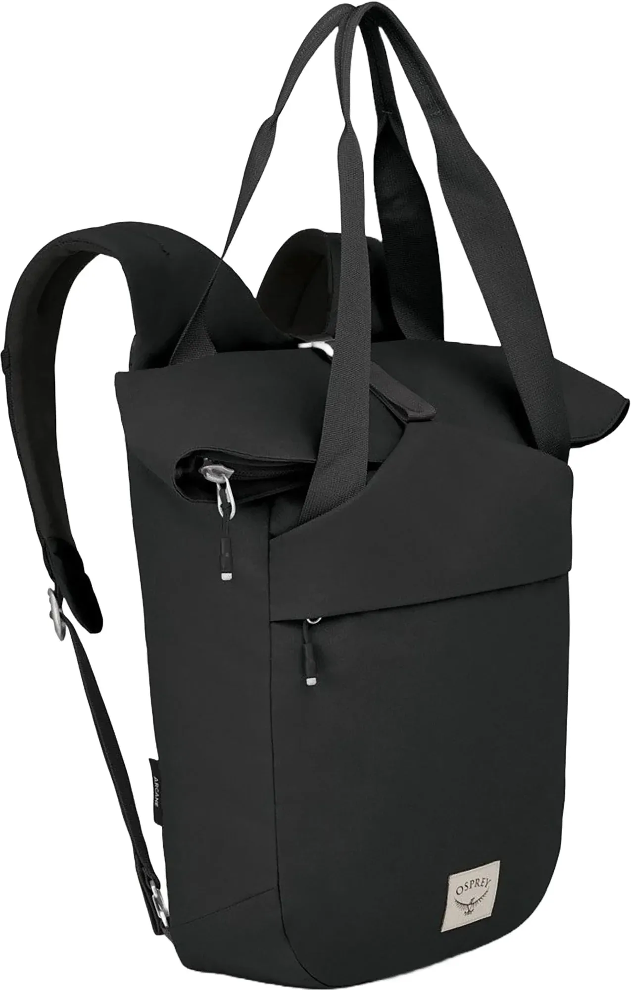 Osprey Arcane Tote Pack