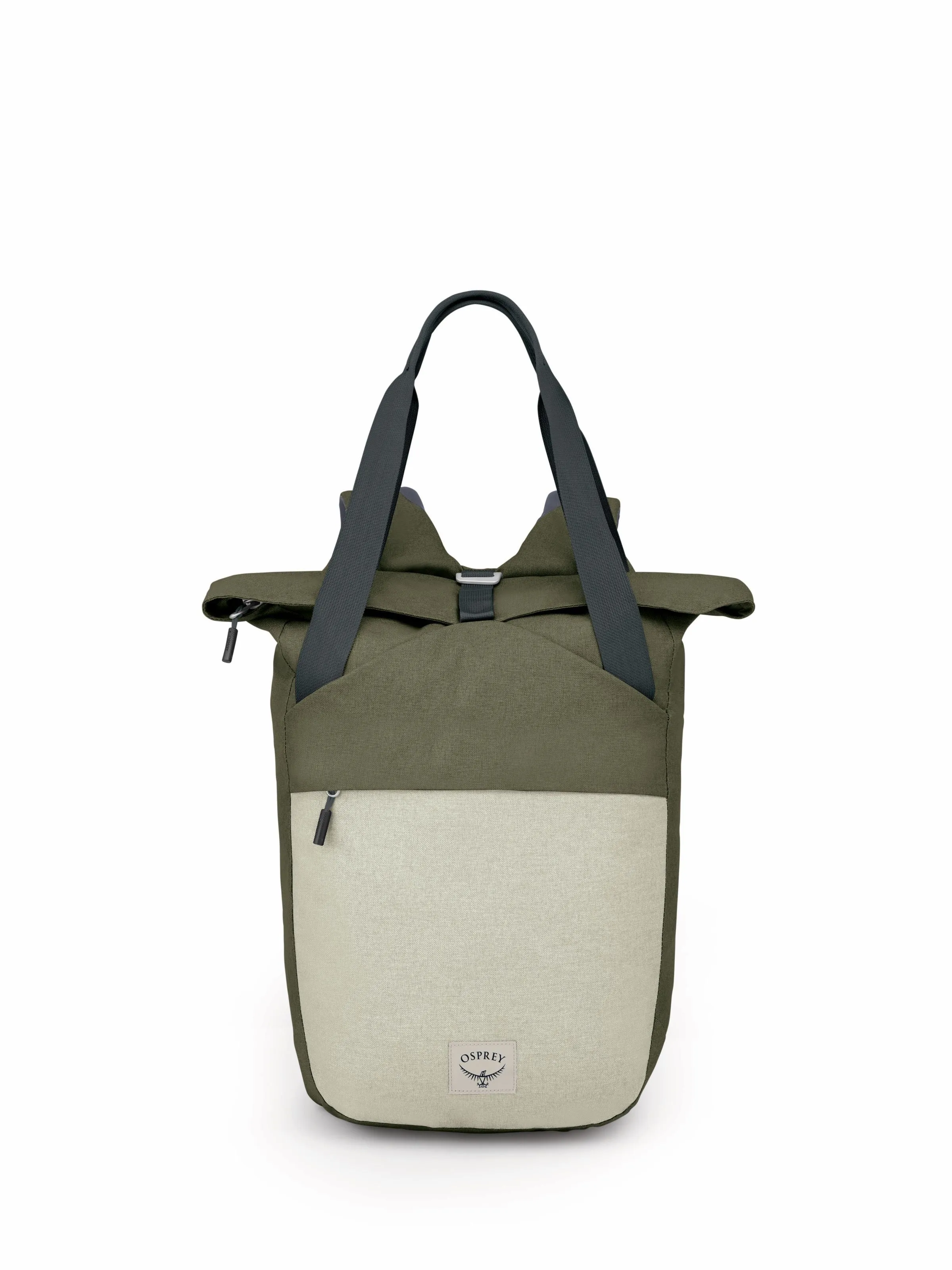 Osprey Arcane Tote Pack