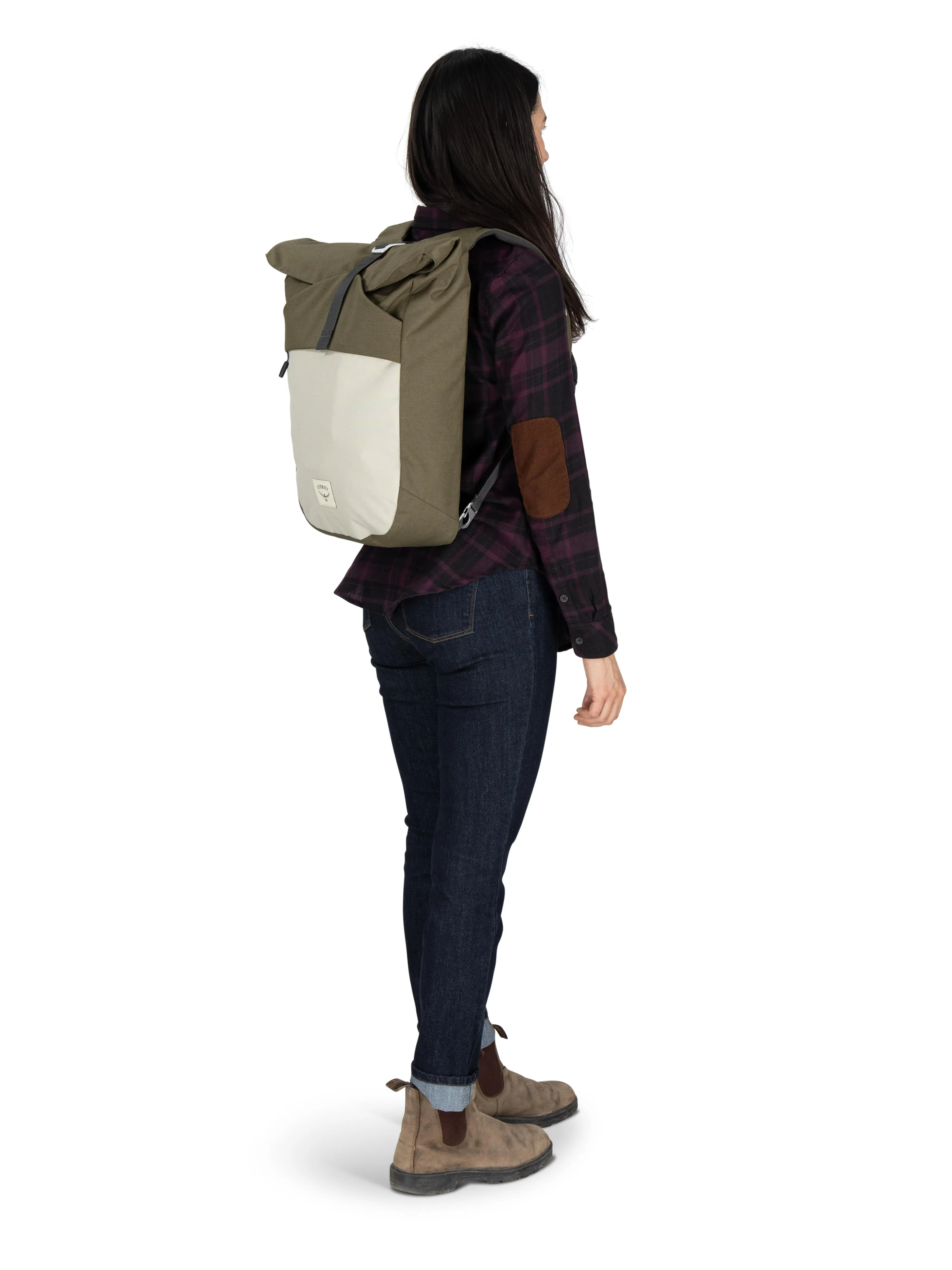 Osprey Arcane Tote Pack