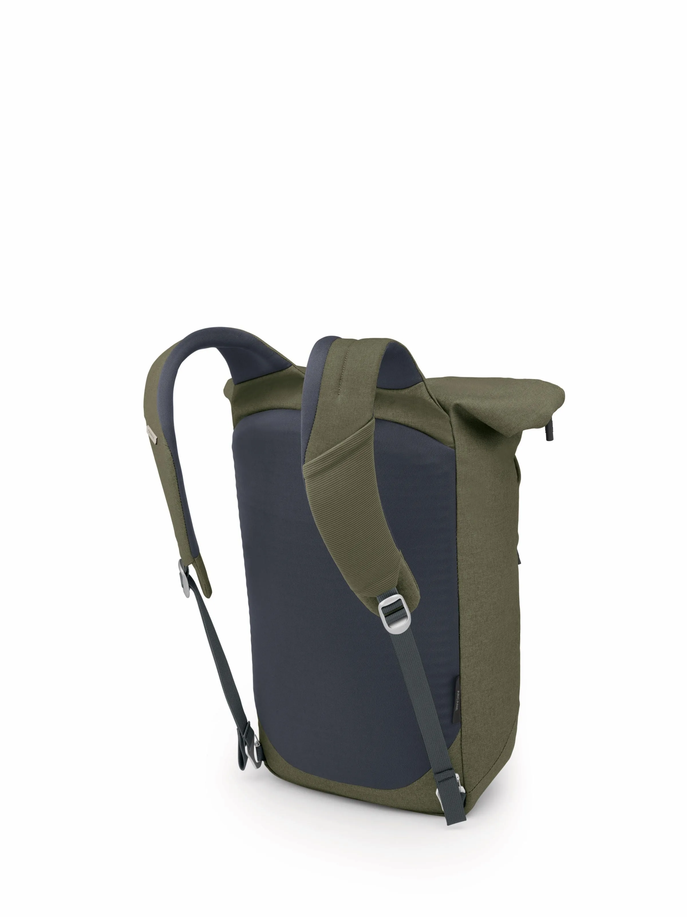 Osprey Arcane Tote Pack