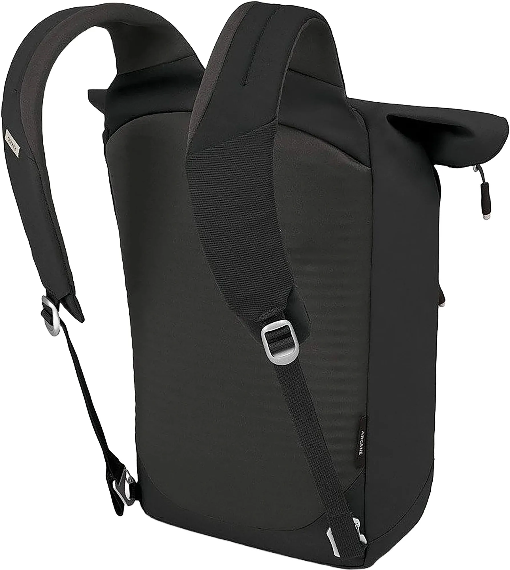 Osprey Arcane Tote Pack