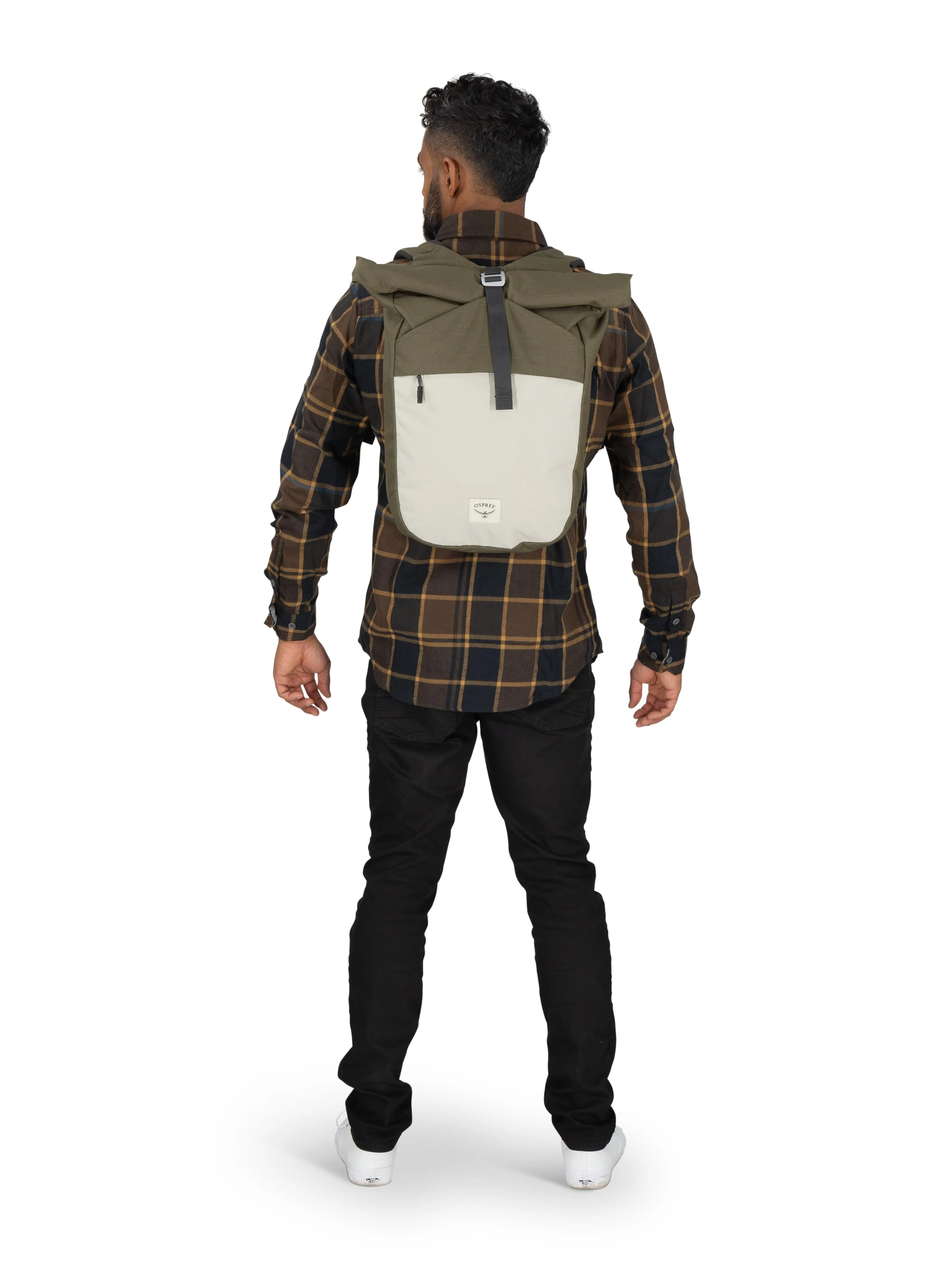 Osprey Arcane Tote Pack