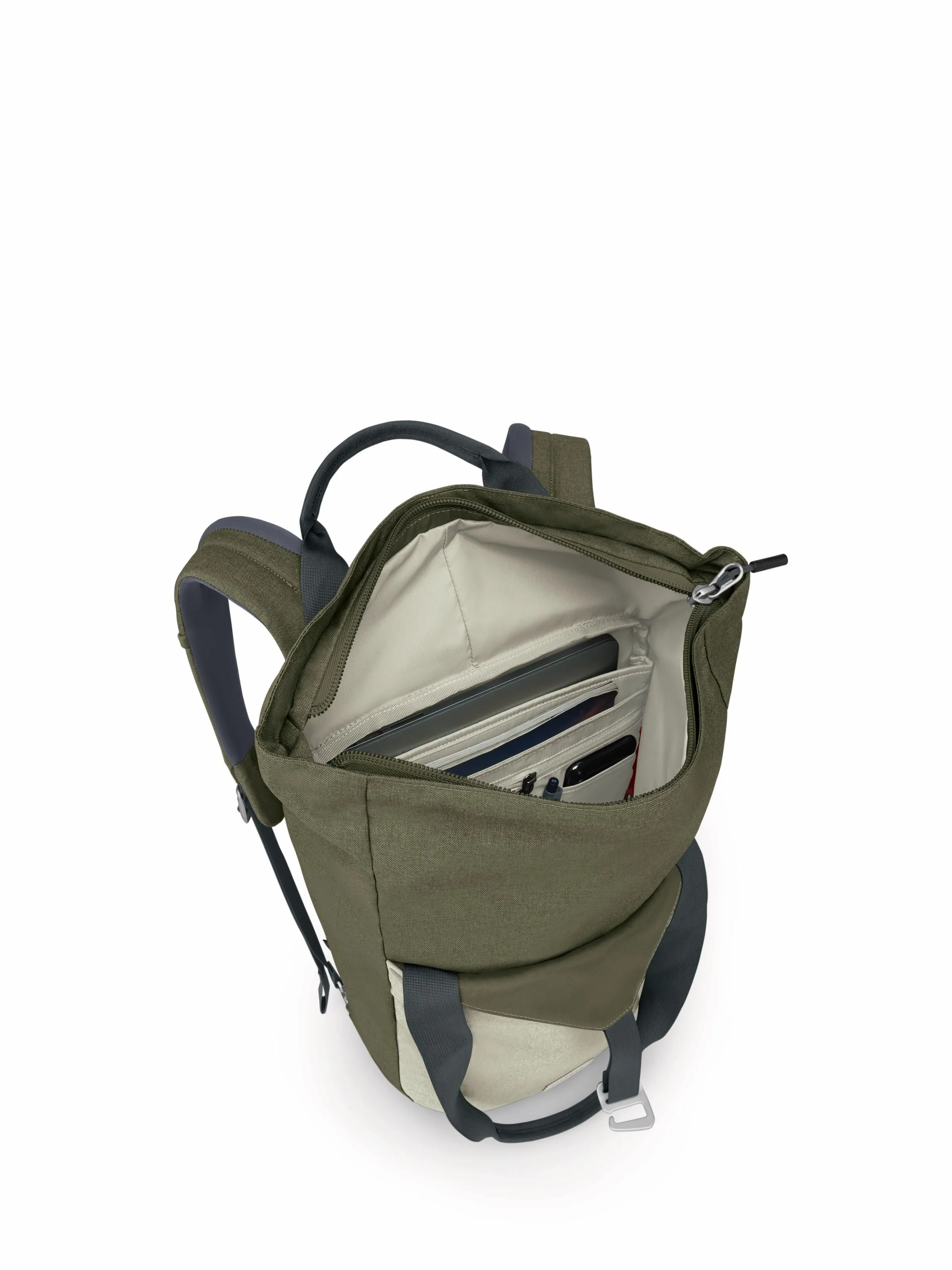 Osprey Arcane Tote Pack