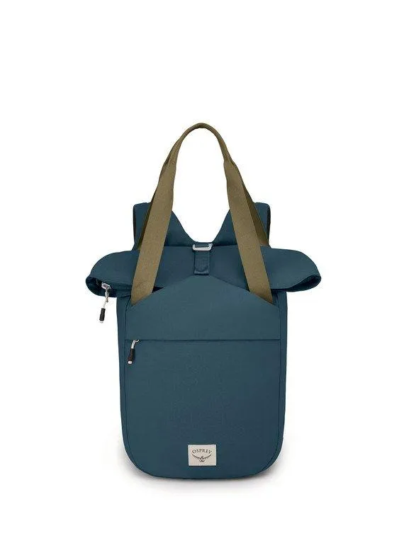Osprey Arcane Tote Pack