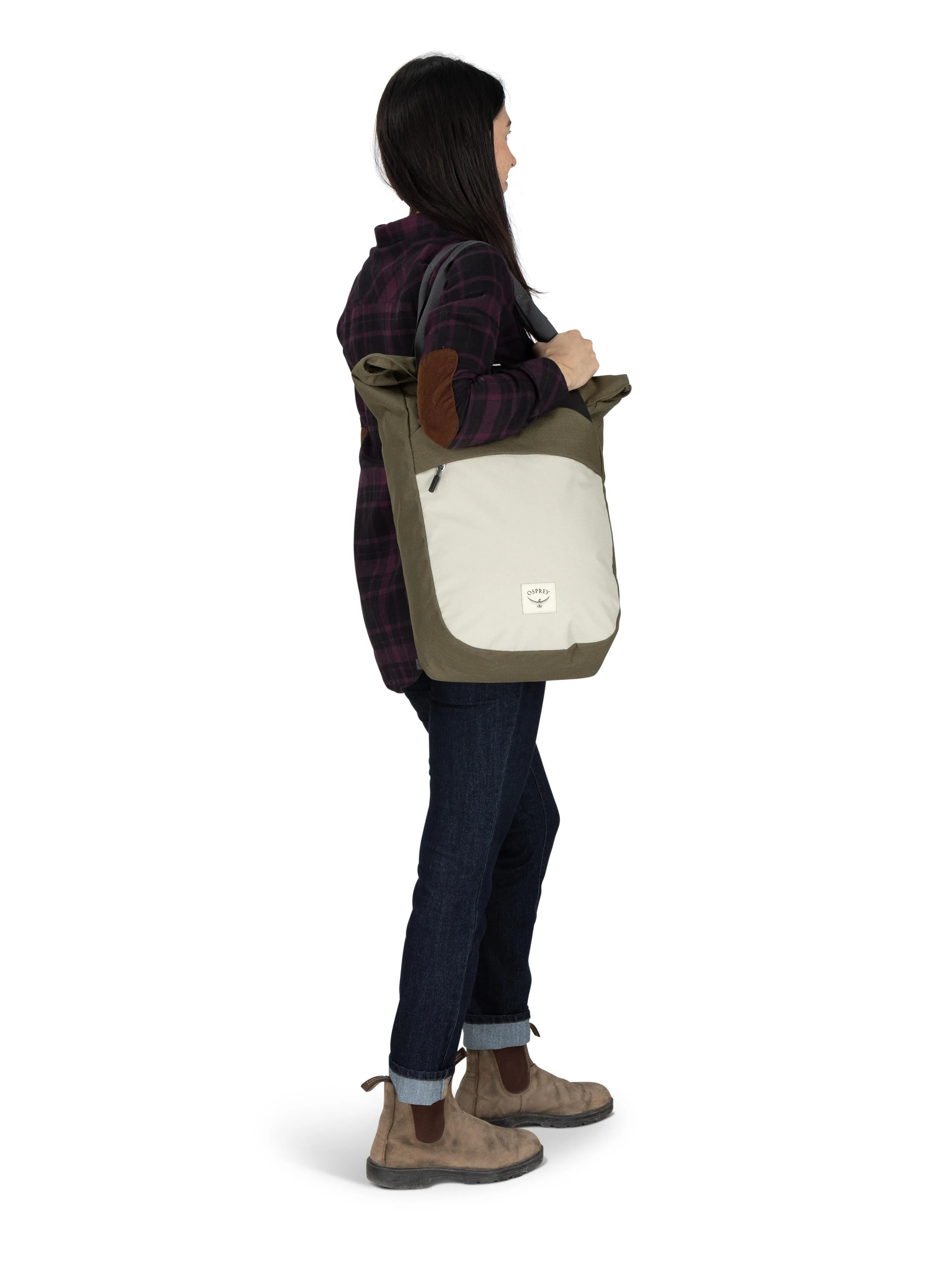 Osprey Arcane Tote Pack