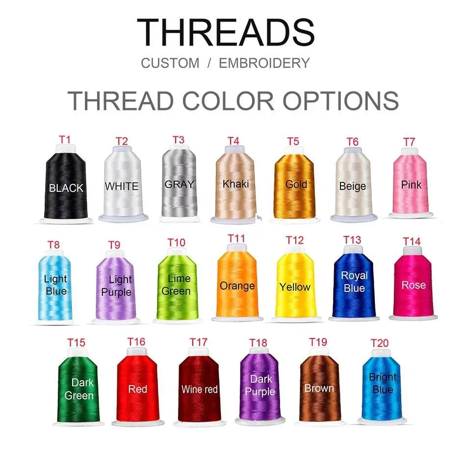 Oxford Foldable Bag