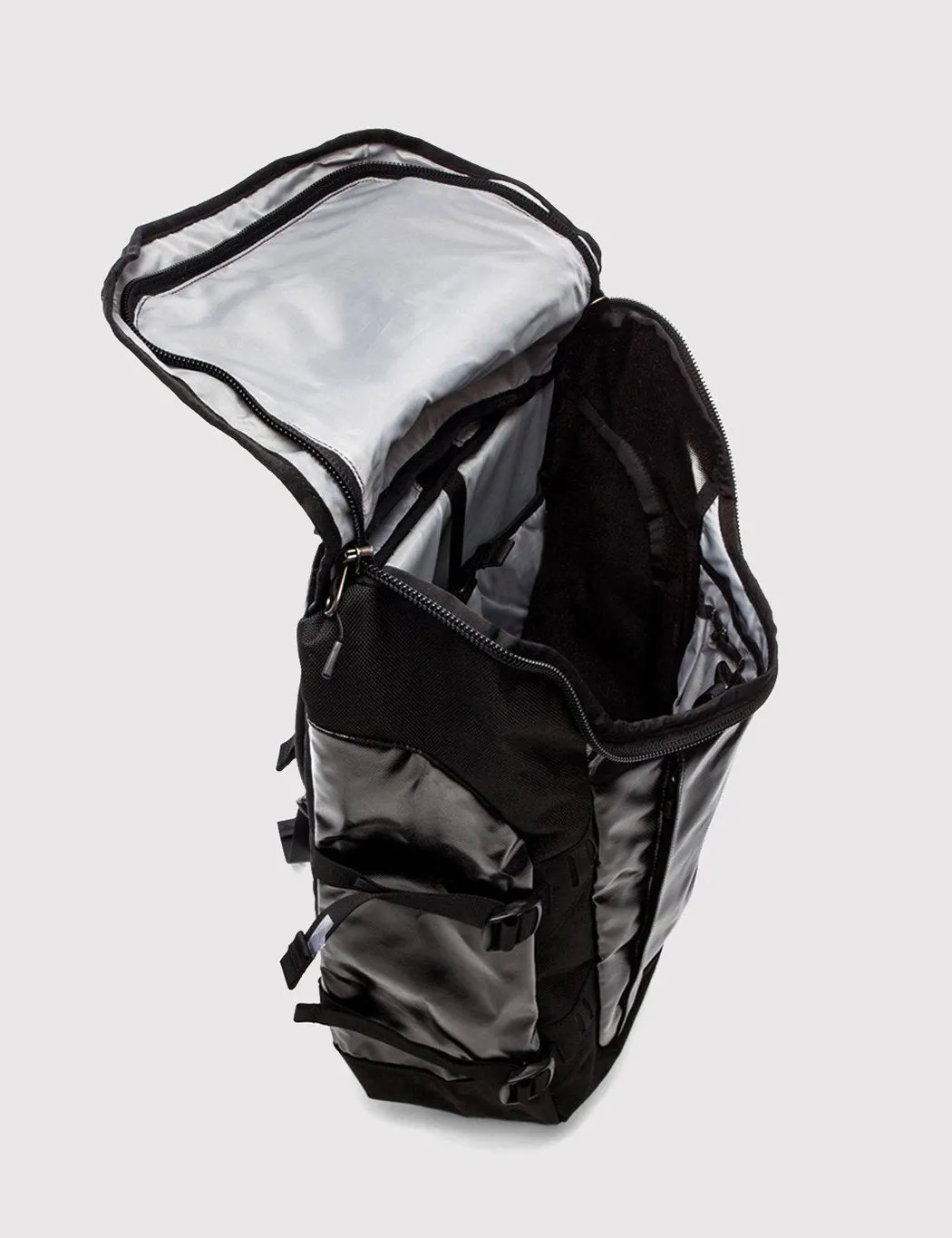 Patagonia Black Hole Backpack - Black