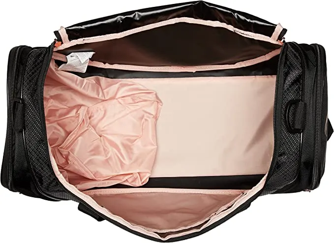 PUMA Evercat Women's Candidate Duffel Bag