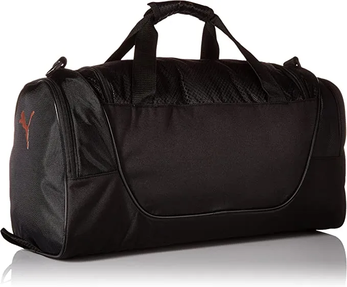 PUMA Evercat Women's Candidate Duffel Bag