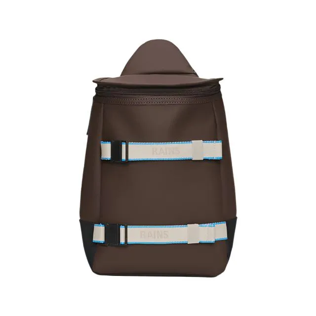 Rains Trail Sling Bag 14560 - Frame