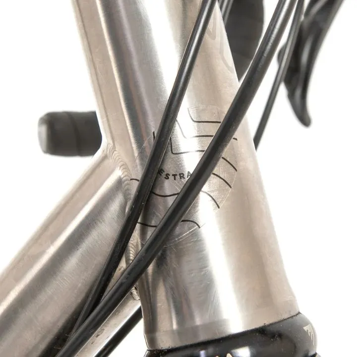 Restrap Bicycle Protection Kit