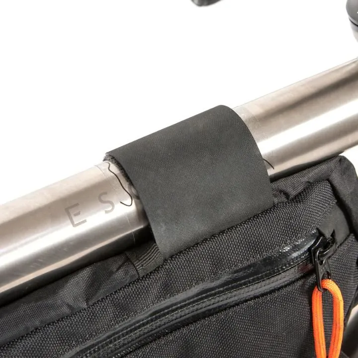 Restrap Bicycle Protection Kit