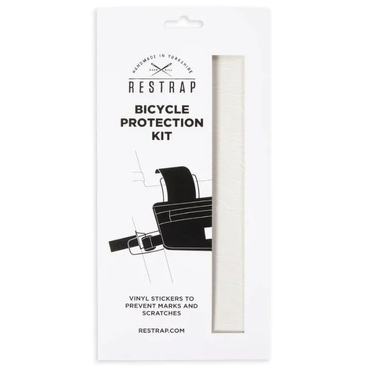 Restrap Bicycle Protection Kit