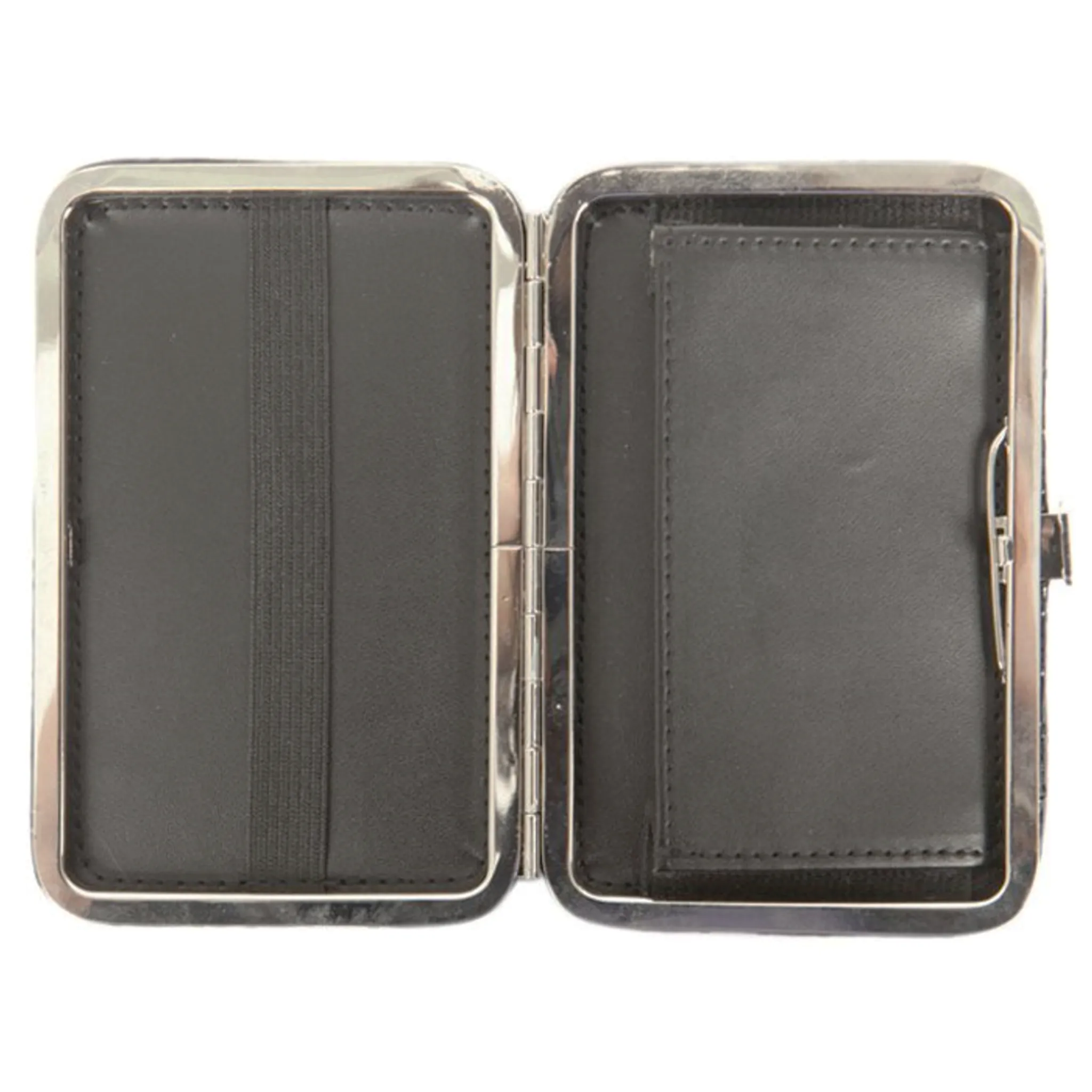 Rip Curl Bowie Mid Wallet