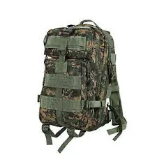 Rothco Medium Transport Pack
