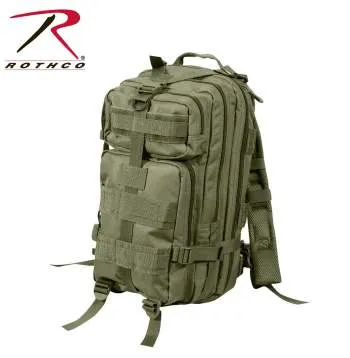 Rothco Medium Transport Pack