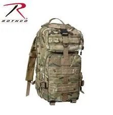 Rothco Medium Transport Pack