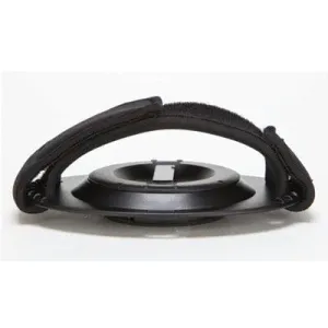 Rugged Max Pro Case For Tablet