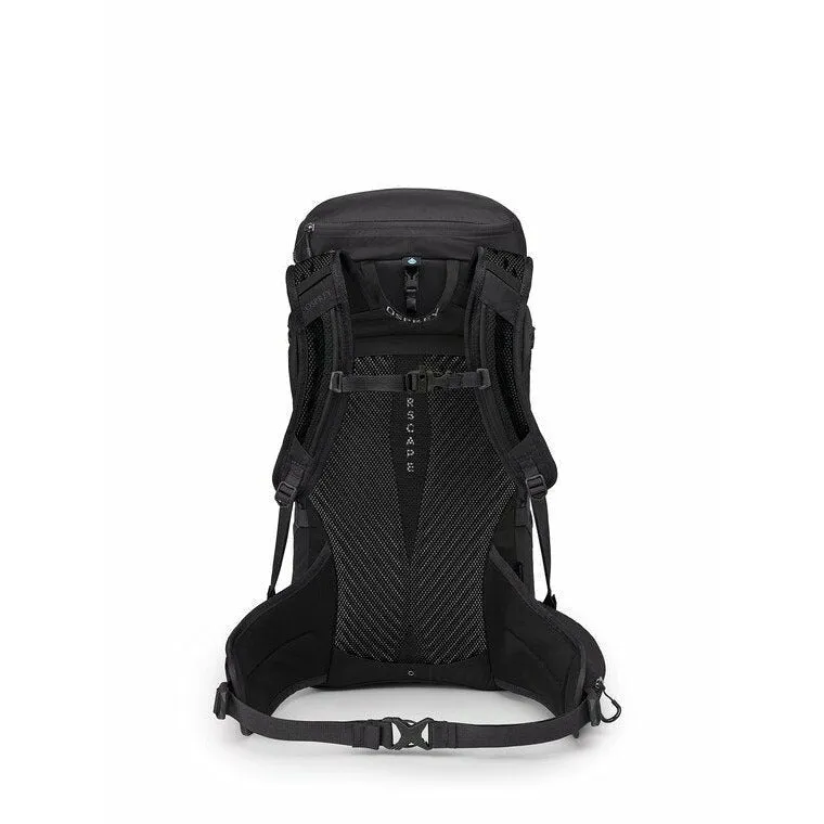 Sportlite 30