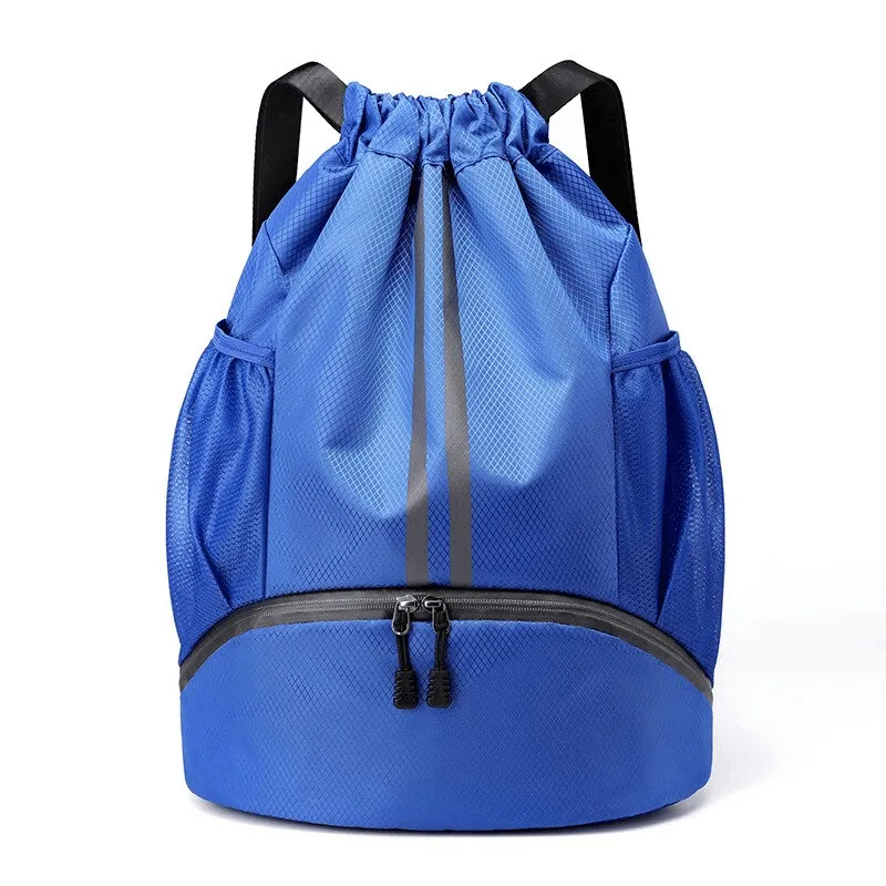 Sports Waterproof Shoe Bag / Unisex Sports Backpack - SF0935