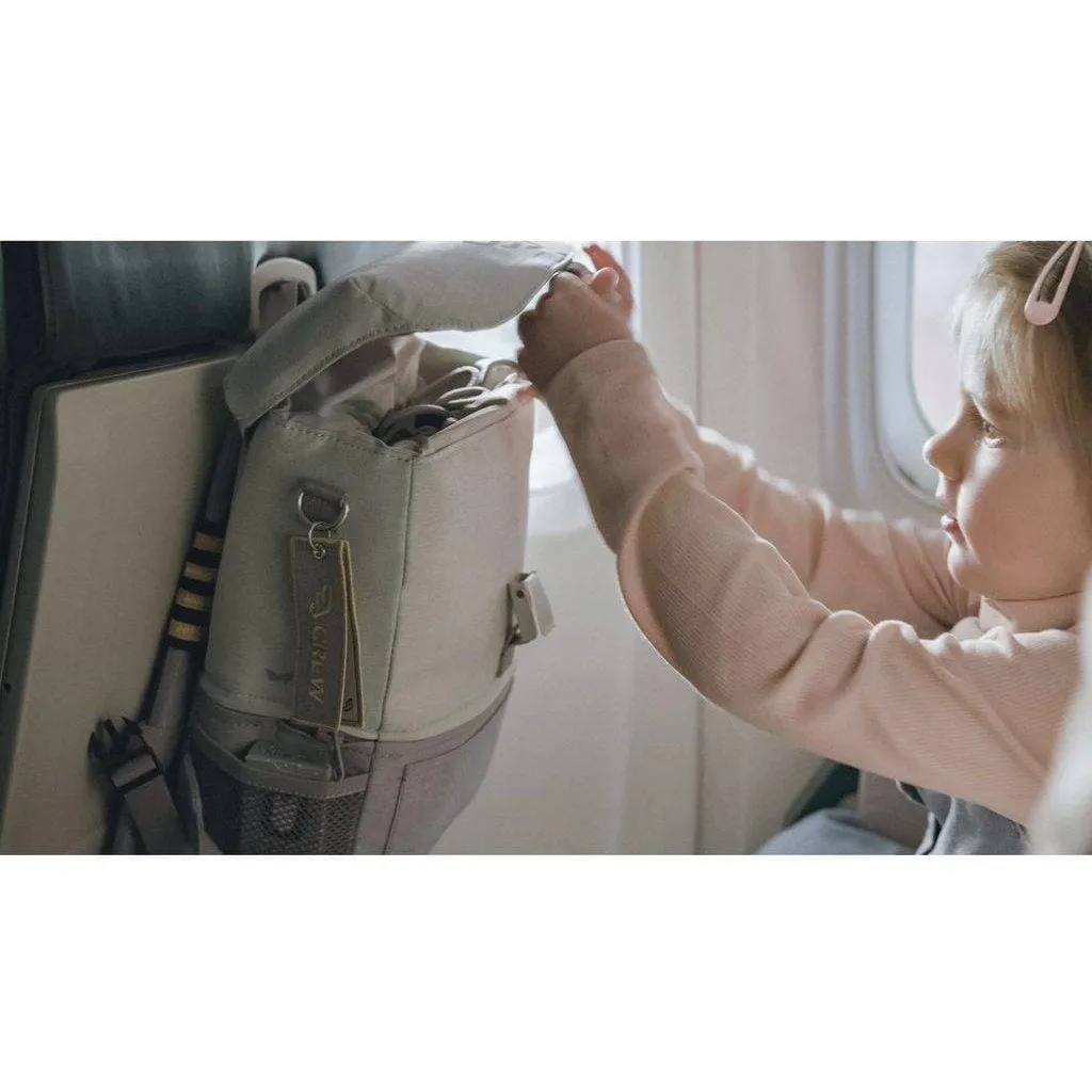 Stokke JetKids Crew Backpack