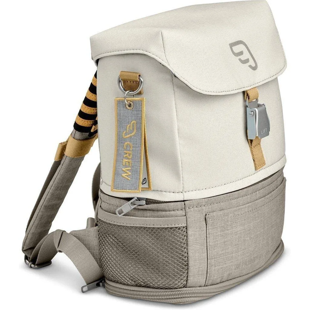 Stokke JetKids Crew Backpack