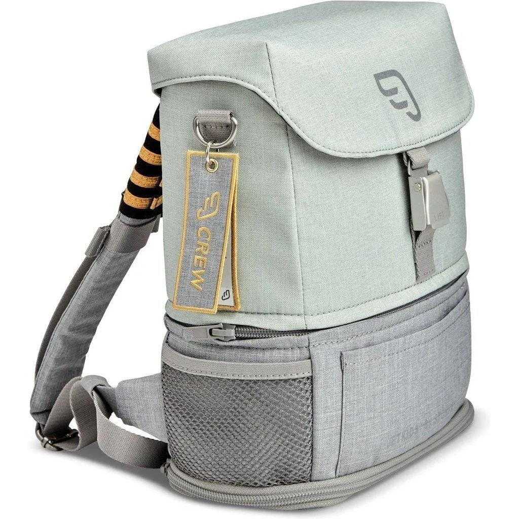 Stokke JetKids Crew Backpack