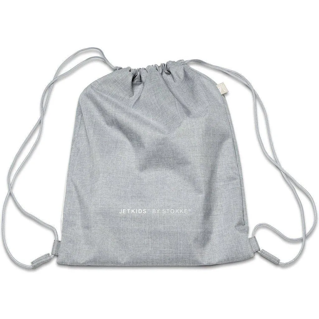 Stokke JetKids Crew Backpack