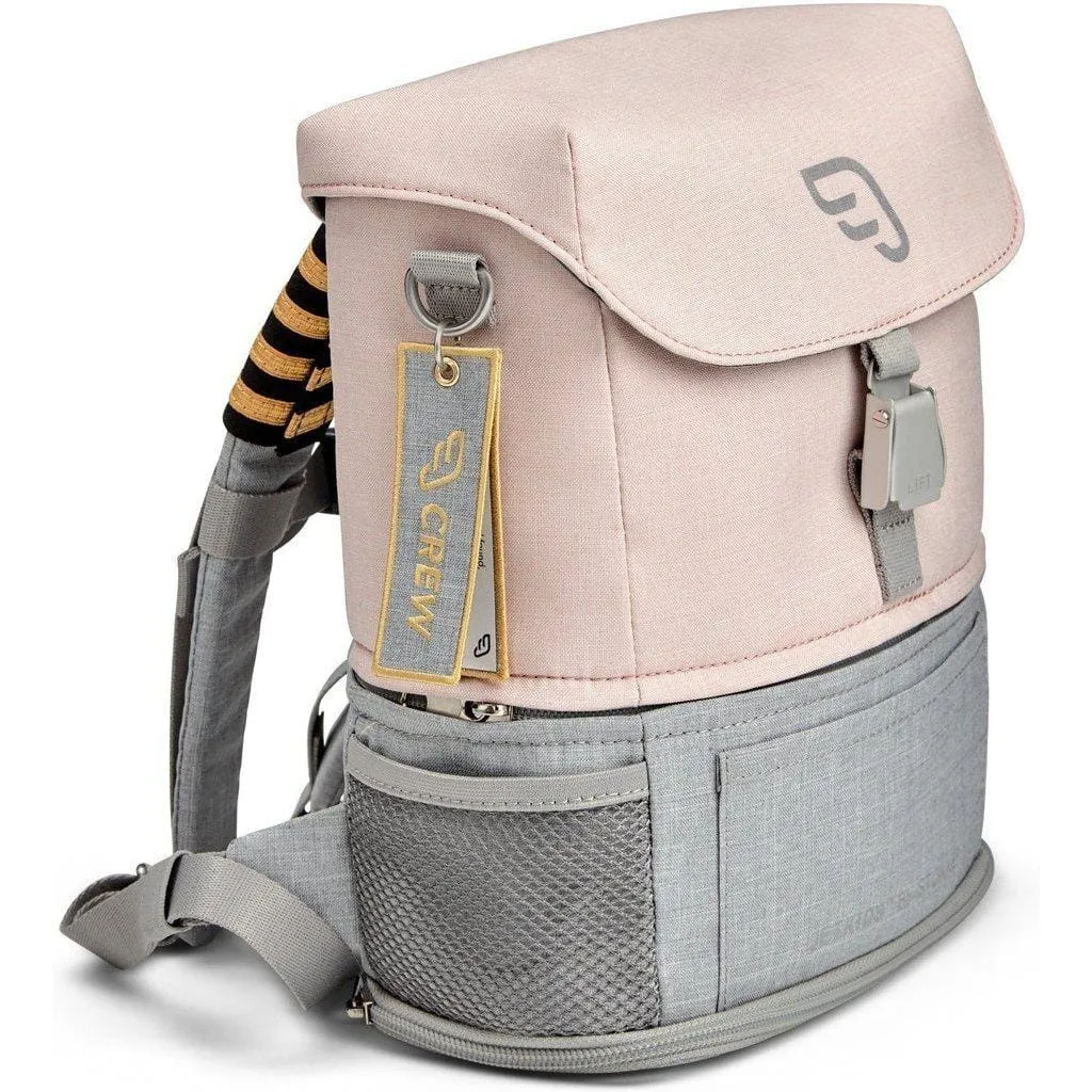 Stokke JetKids Crew Backpack